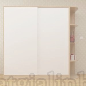 tu-quan-ao-cua-lua-lien-ke-1-768x432