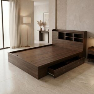 3.2