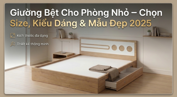 giuong-bet-cho-phong-nho3