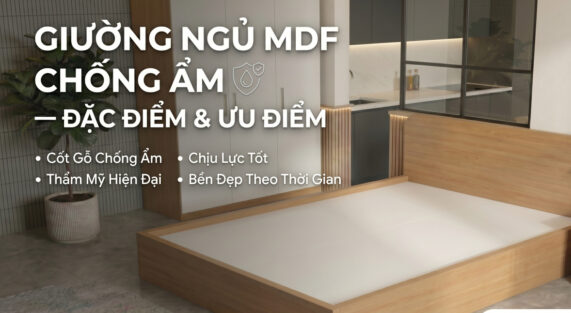 giuong-ngu-mdf-chong-am4