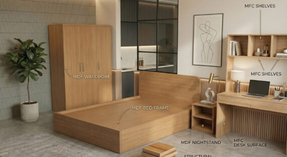 mdf-vs-mfc-vs-plywood2