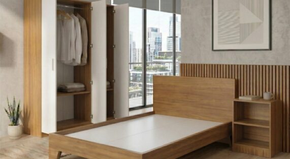 Sản phẩm nội thất giá xưởng tại Nội Thất Gia Linh