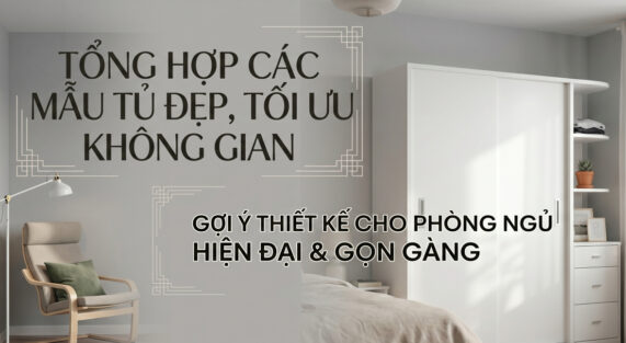 tu-quan-ao-mdf-chong-am13